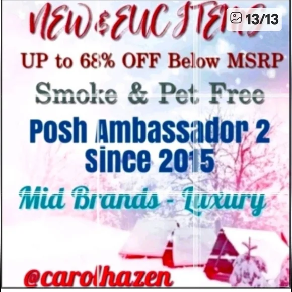 Sam Edelman Saddle Brown Maurine Suede Ankle Boots Harness Buckle